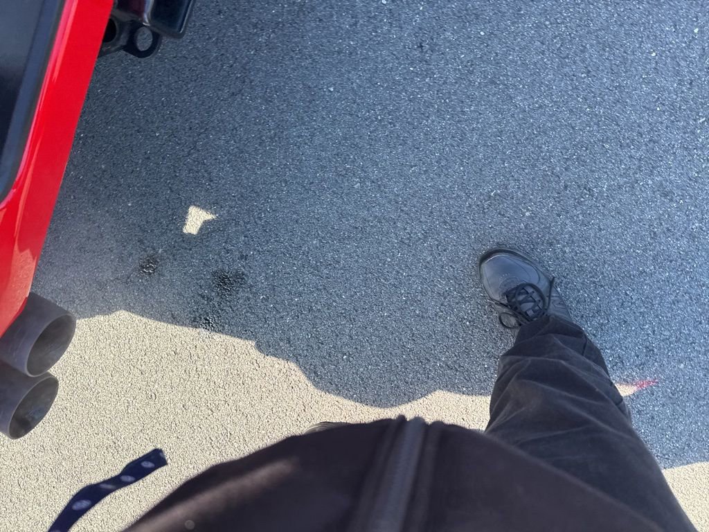 Used 2023 GMC Sierra 1500 Elevation w/ Preferred Package image 53