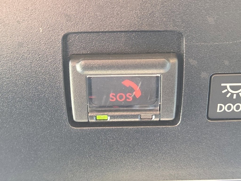 Used 2020 Lexus NX 300h AWD w/ Premium Package image 22