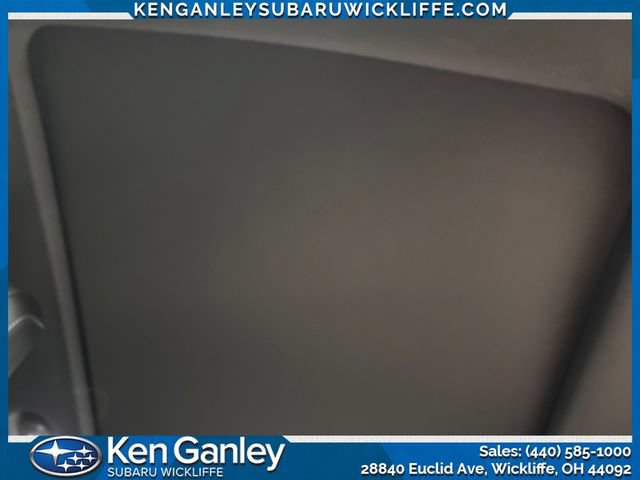 Used 2019 Cadillac XT4 Premium Luxury FWD image 19