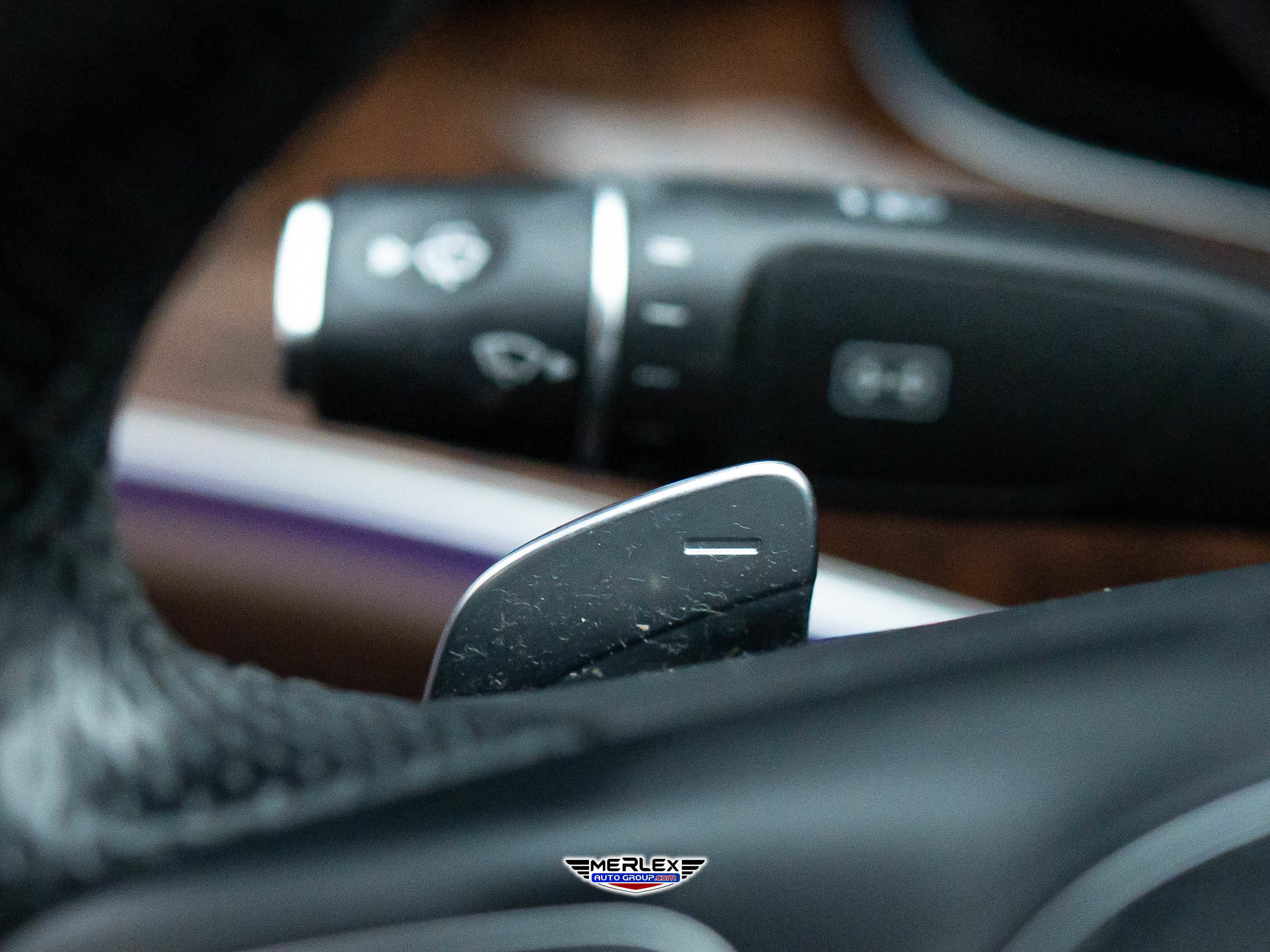 Used 2017 Mercedes-Benz E 300 300 4MATIC image 28