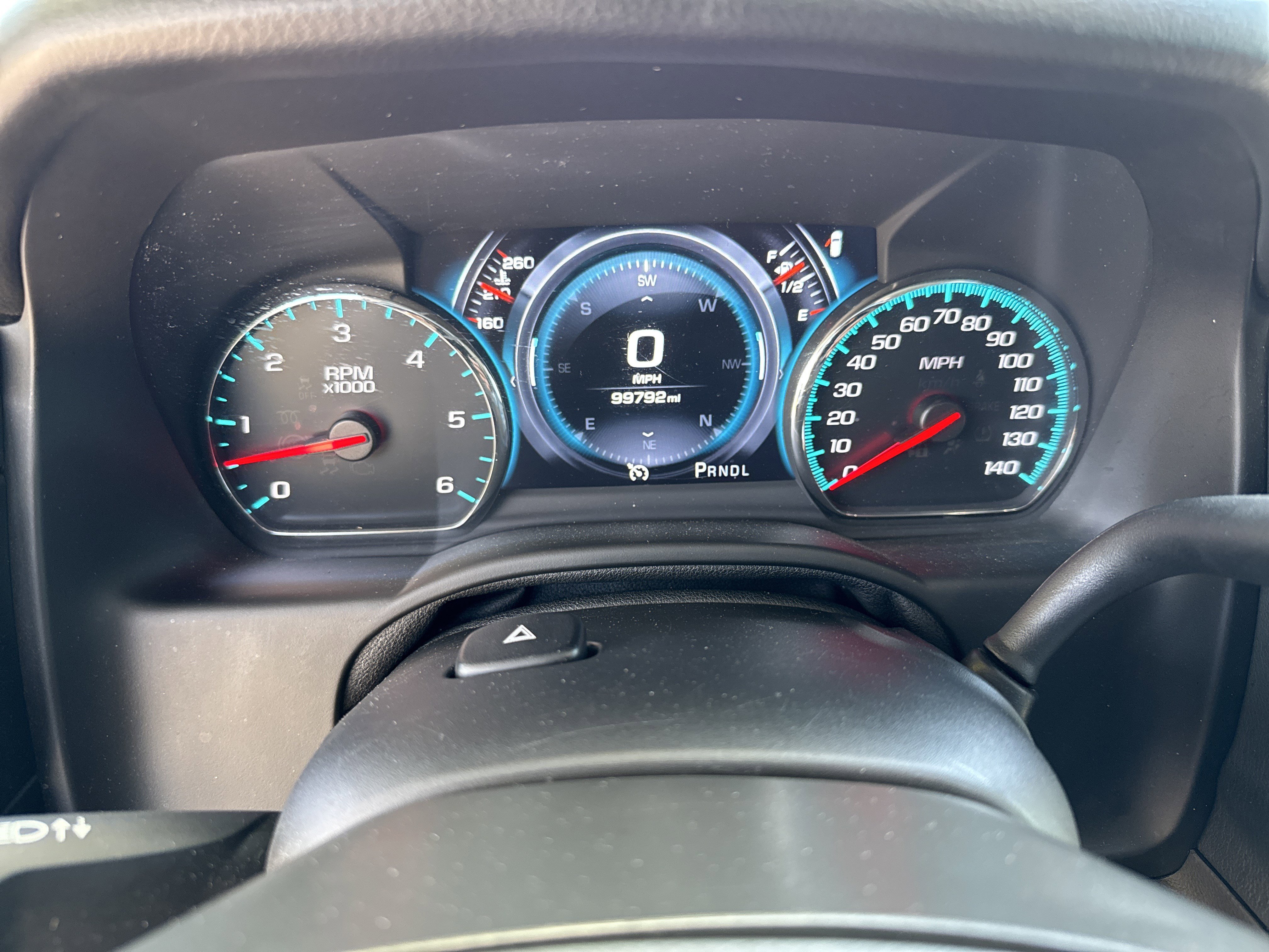 Used 2018 GMC Yukon XL Denali RWD image 23