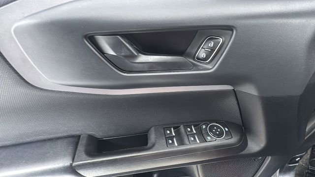 Used 2021 Ford Bronco Sport Big Bend image 20