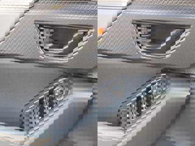 New 2026 Subaru Crosstrek 2.5i Wilderness image 35