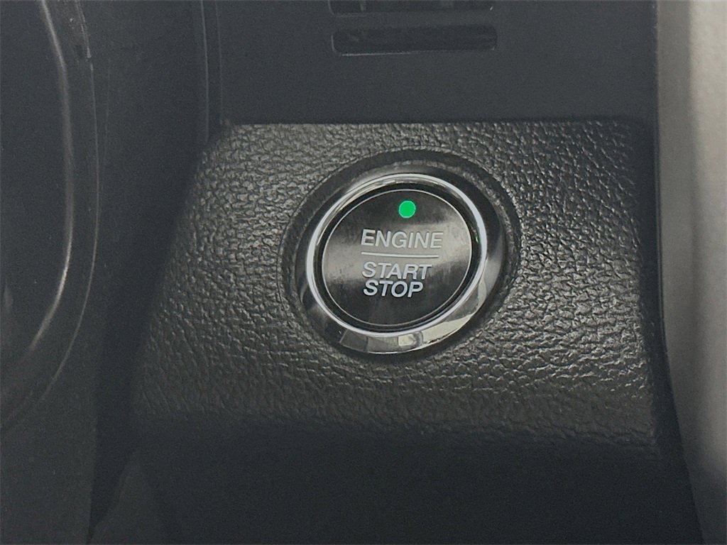 Used 2020 Ford F350 Lariat w/ Lariat Ultimate Package image 27