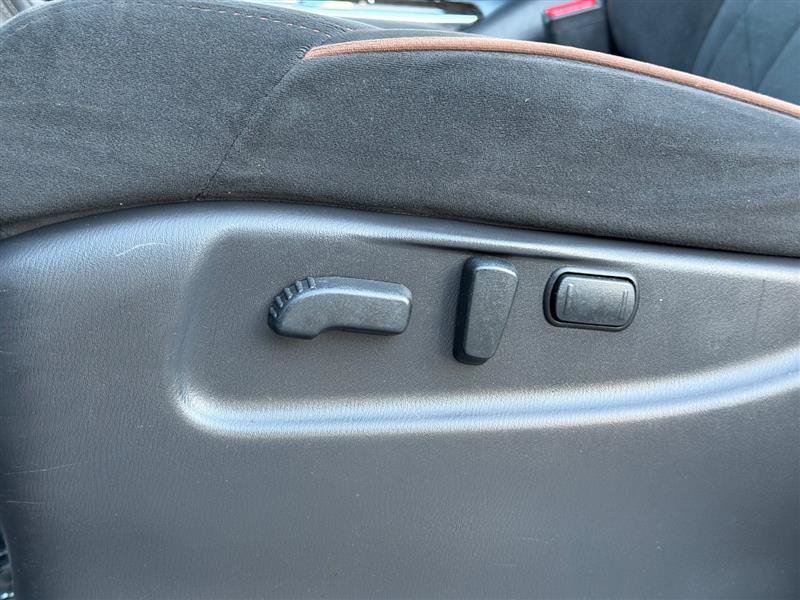 Used 2019 Nissan Armada SV w/ Driver Package image 37