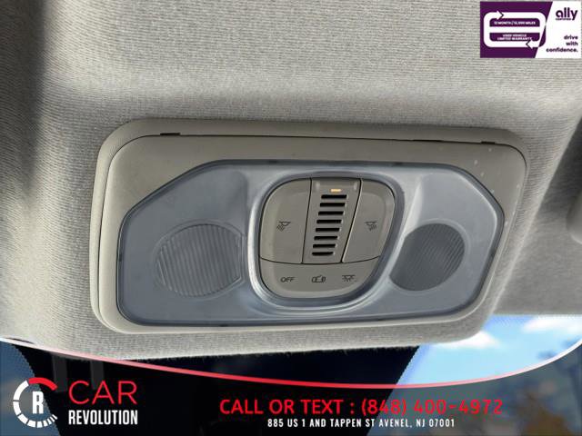 Used 2021 RAM ProMaster 3500 image 26