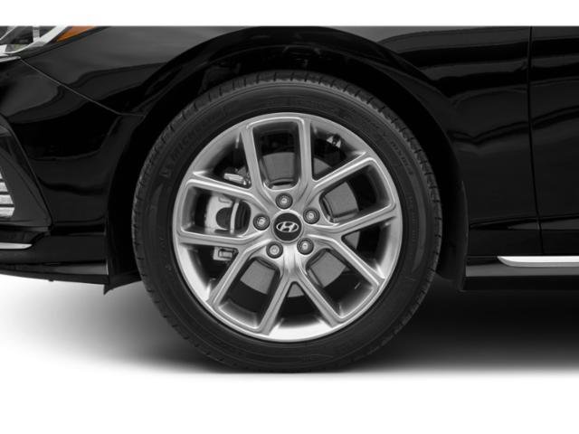 Used 2018 Hyundai Sonata Sport FWD image 14