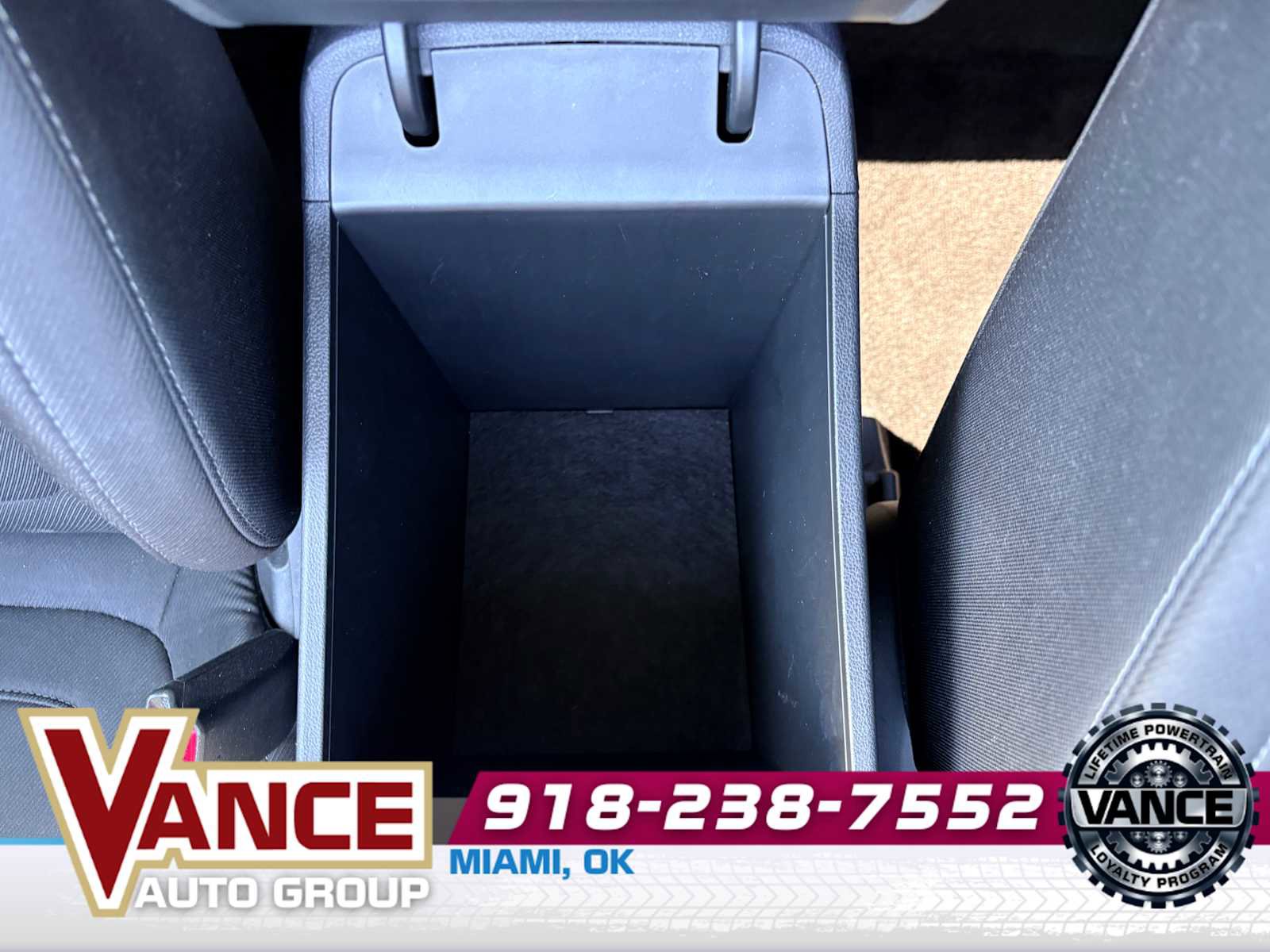 Used 2025 Hyundai Tucson SEL image 36