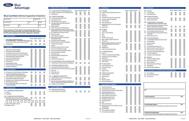 Used 2020 Ford F150 Lariat w/ Equipment Group 502A Luxury image 16