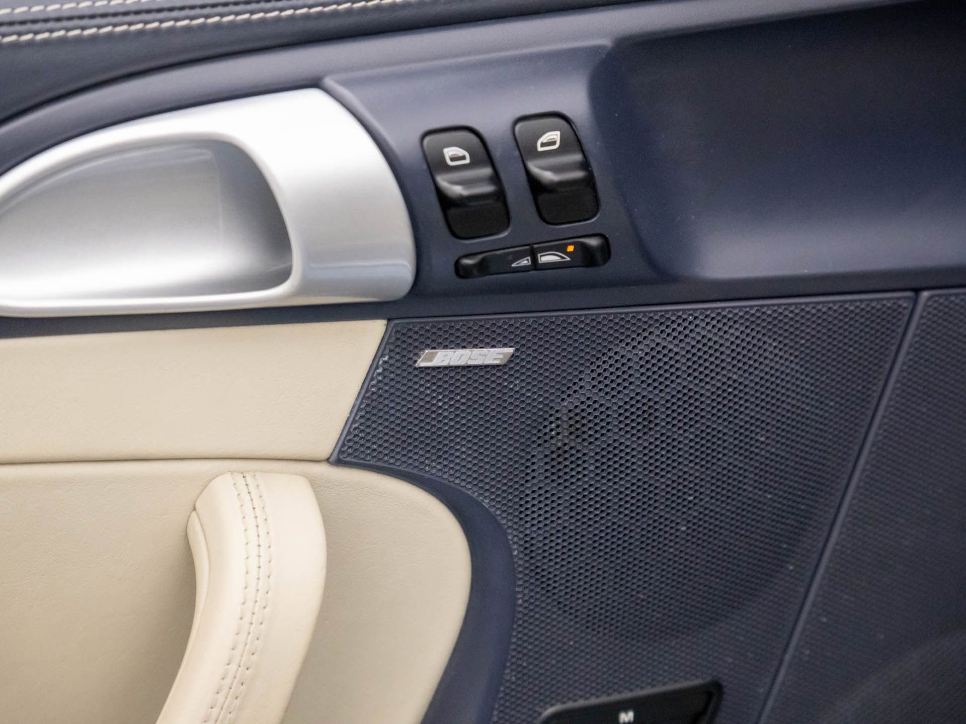 Used 2007 Porsche 911 Carrera S image 15