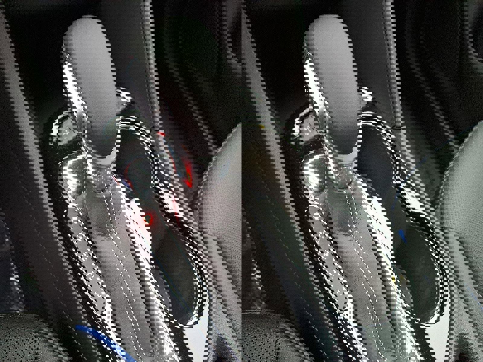 New 2026 Buick Encore GX Sport Touring w/ Comfort Package image 7