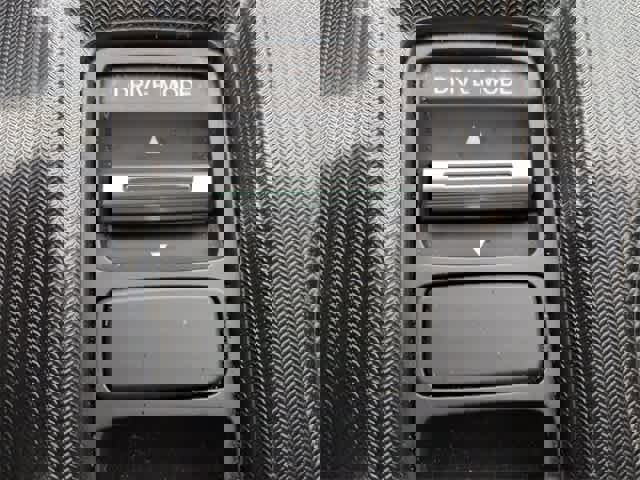 Used 2025 Honda Civic Sport image 39