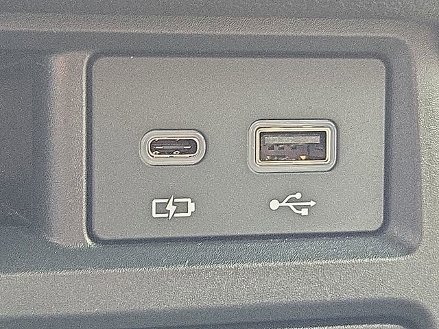 Used 2024 Lexus NX 350h AWD w/ Vision Package image 22