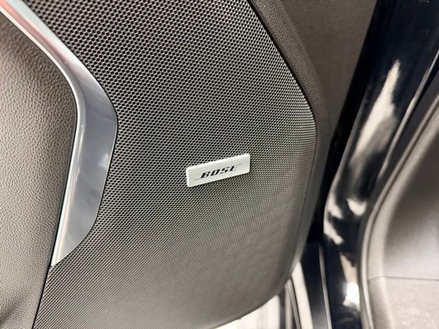 Certified 2021 Chevrolet Tahoe RST w/ Luxury Package image 26