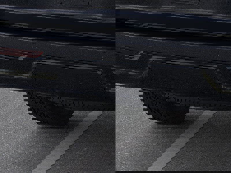 New 2025 Lincoln Navigator Reserve w/ Jet Appearance Package image 23