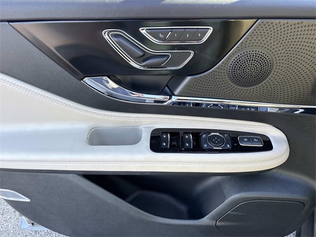 New 2026 Lincoln Corsair Reserve image 20