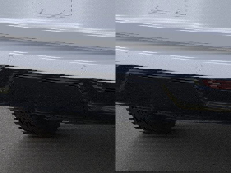 New 2025 Lincoln Navigator L Black Label image 23