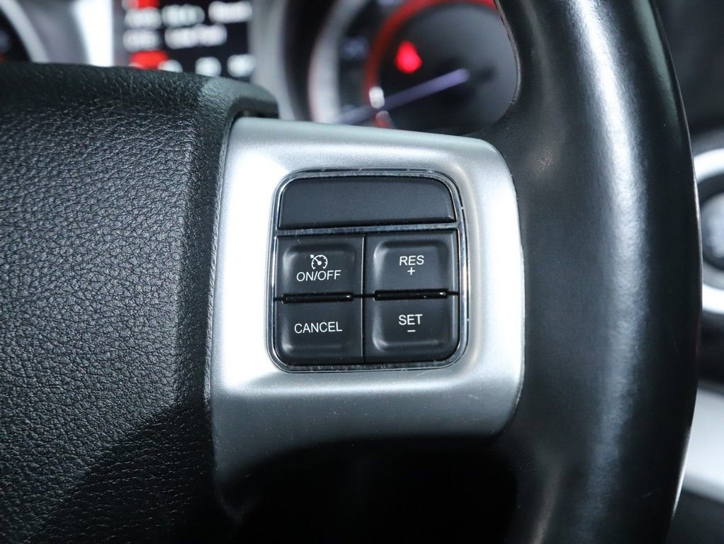 Used 2019 Dodge Journey GT w/ Driver Convenience Group image 23