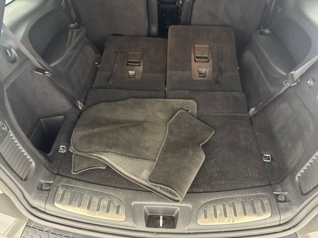 Used 2022 Dodge Durango GT AWD/4WD image 33
