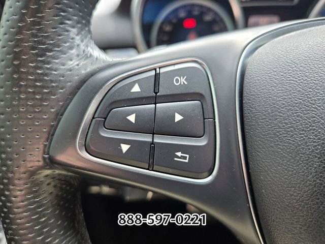 Used 2016 Mercedes-Benz GLE 350 w/ Premium Package image 30