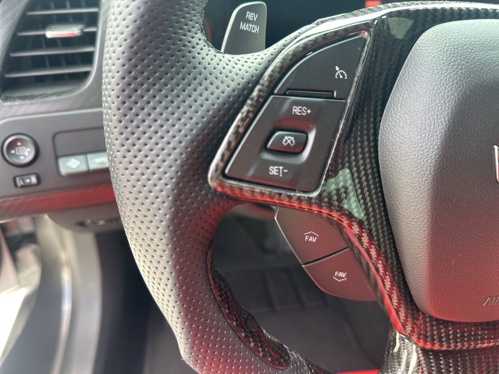 Used 2014 Chevrolet Corvette Stingray Coupe w/ 3LT Preferred Equipment Group image 22