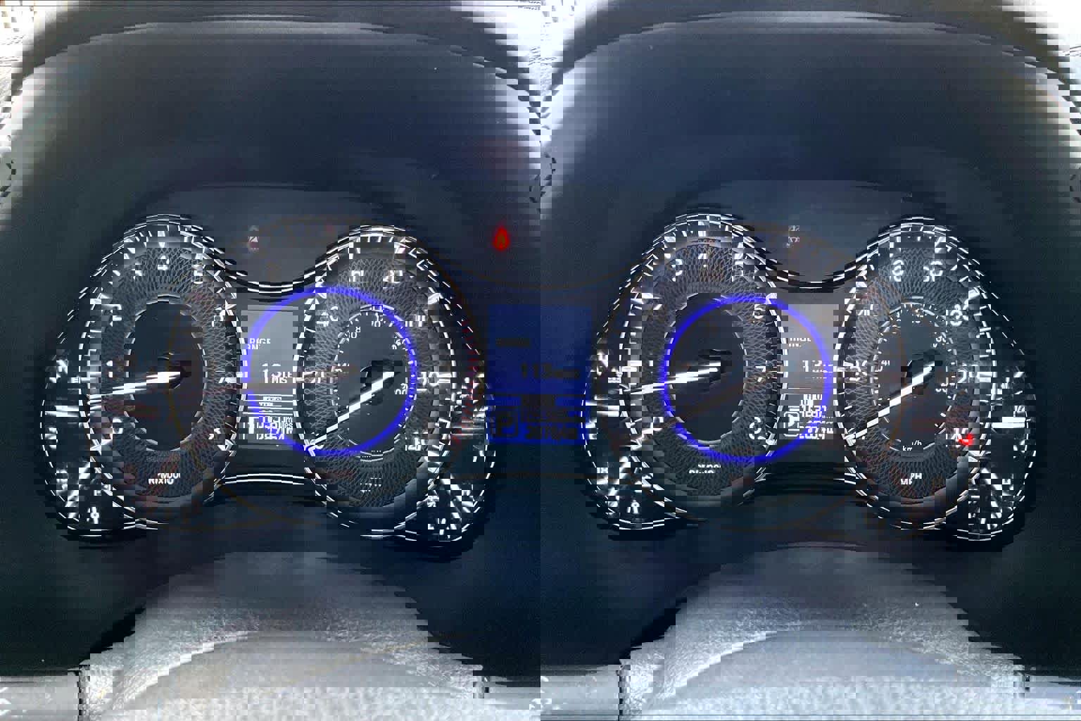 Used 2018 INFINITI QX80 4WD image 25