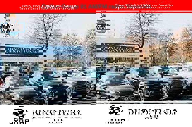 Certified 2024 Hyundai Santa Cruz XRT image 3