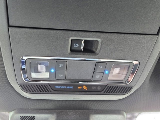 Used 2023 Ford F150 Lariat image 26