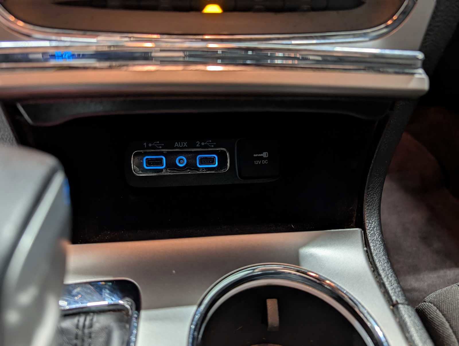 Used 2019 Jeep Grand Cherokee Laredo image 28