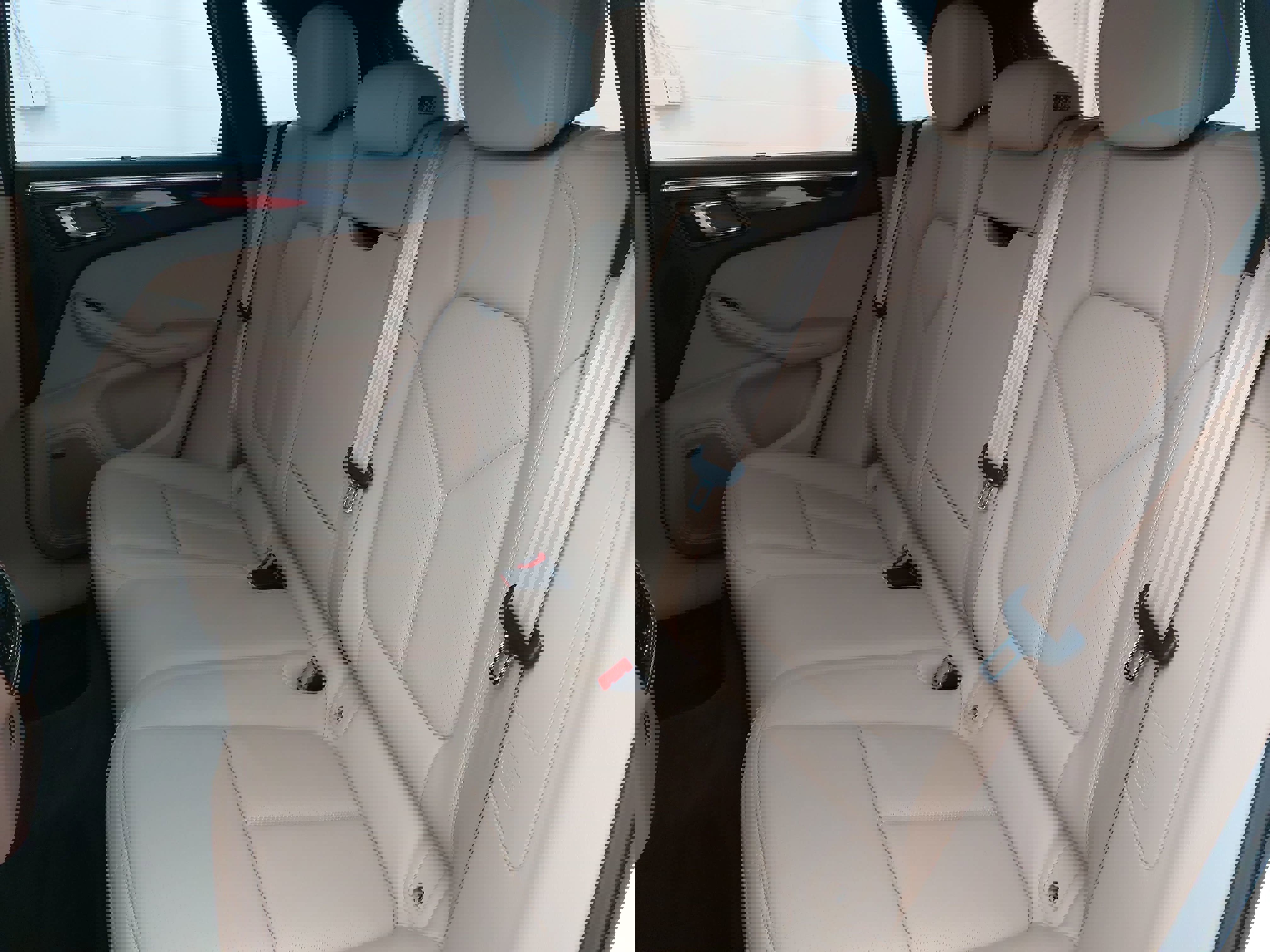 Certified 2026 Porsche Macan image 16