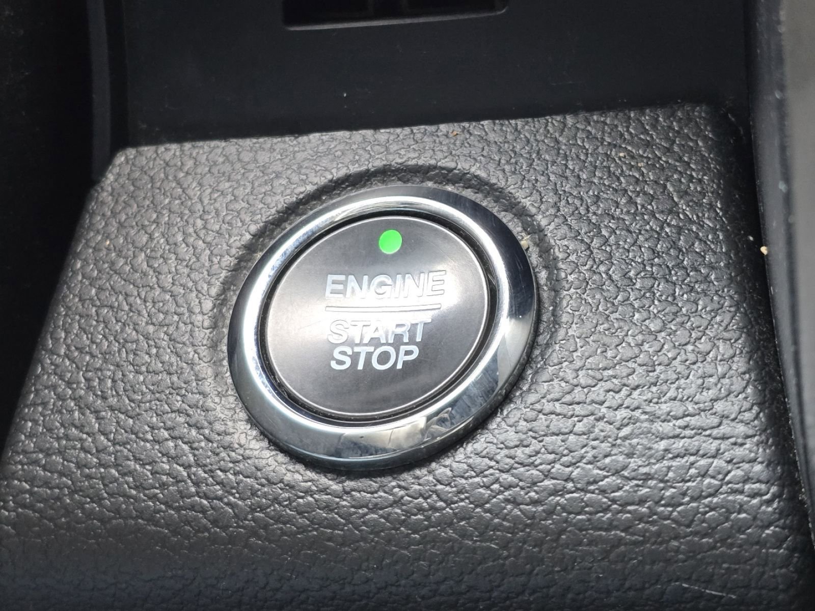 Used 2021 Ford Expedition XLT w/ Equipment Group 202A image 28