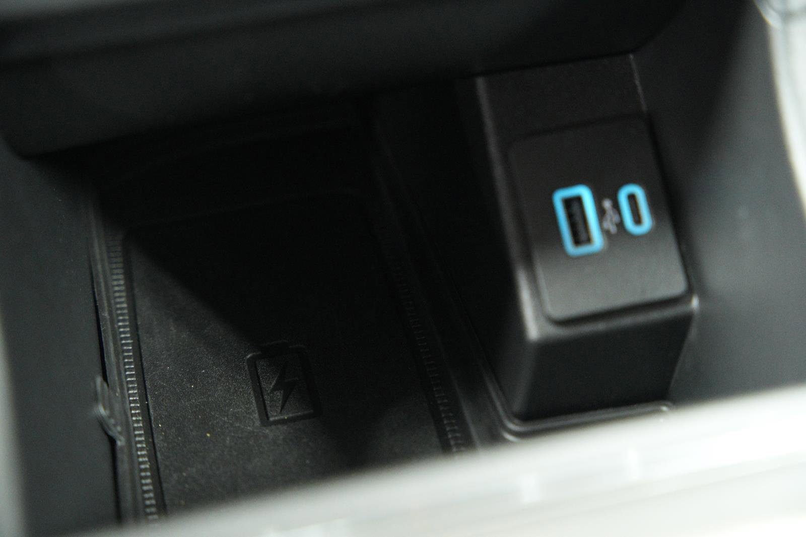 Used 2022 Ford Edge SEL w/ Convenience Package image 35