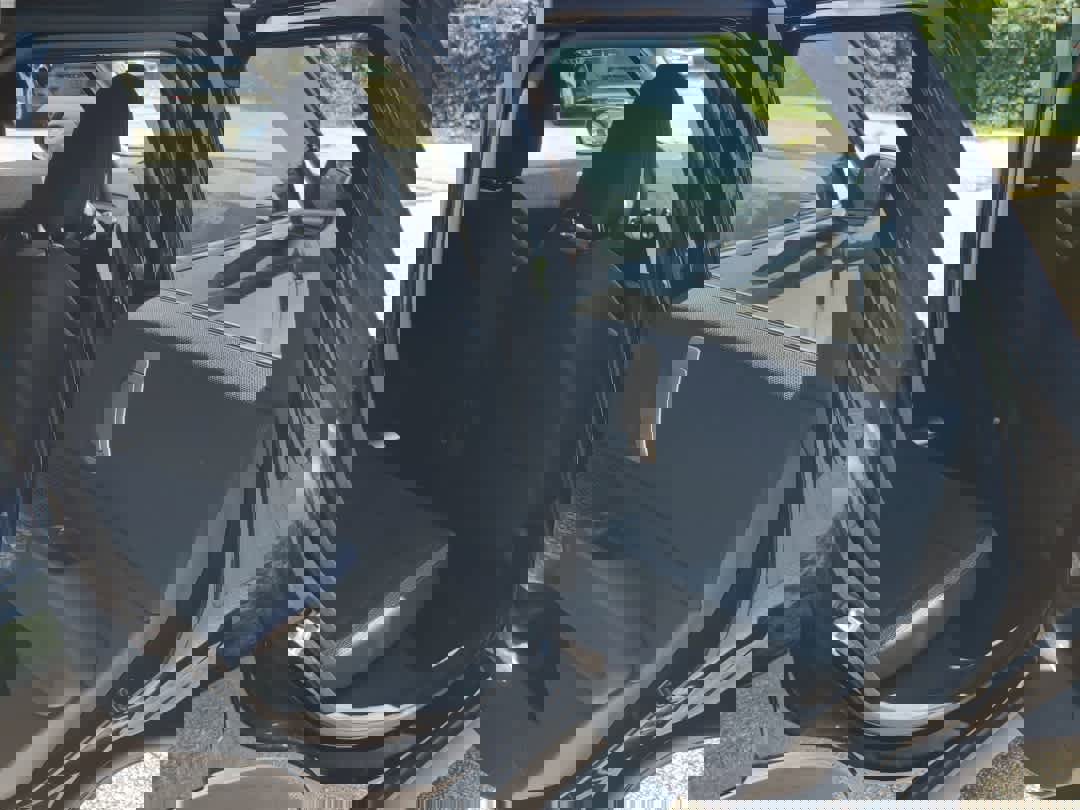 New 2025 MINI Cooper Countryman S image 10