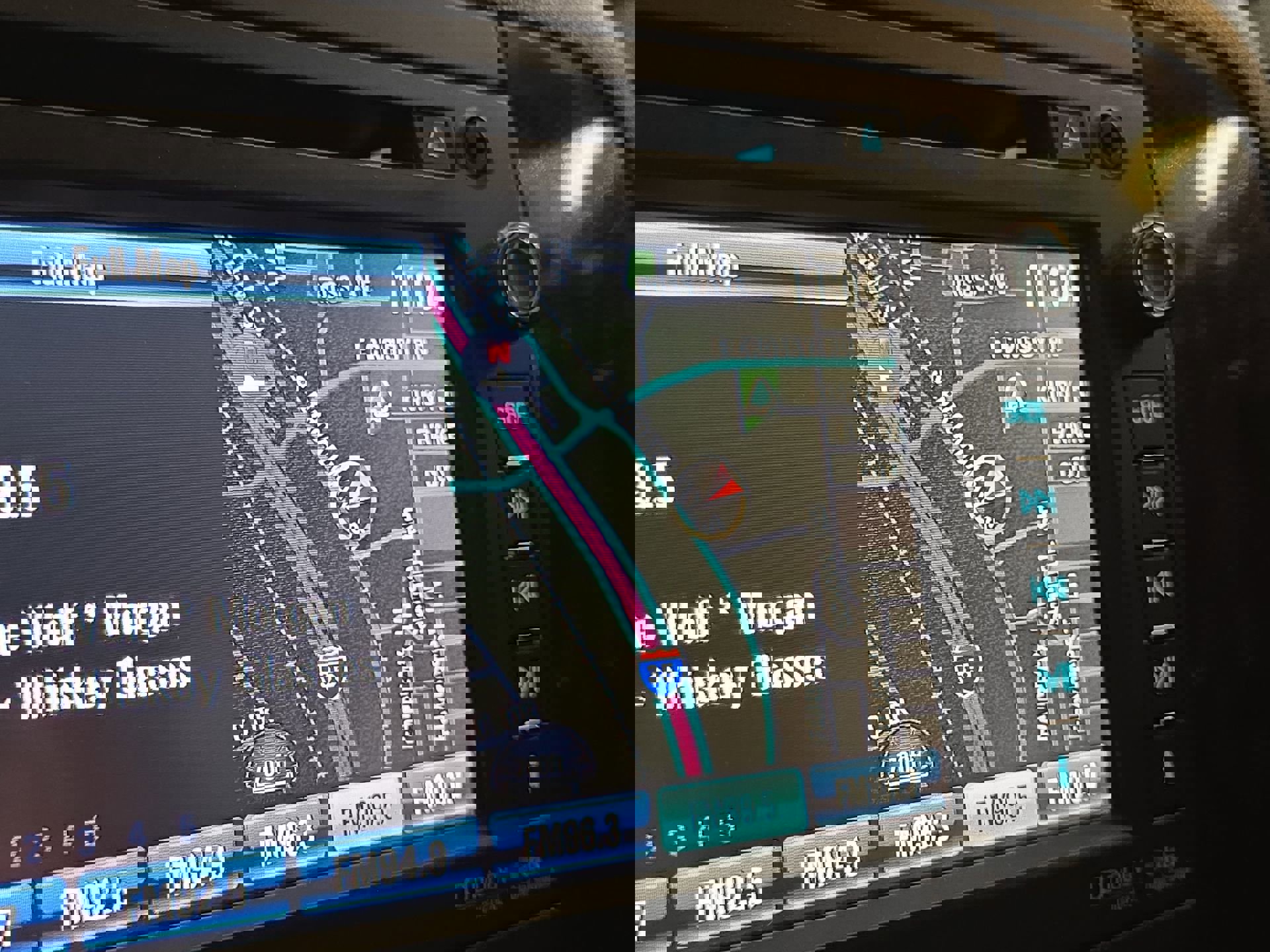 Used 2013 GMC Yukon Denali image 18