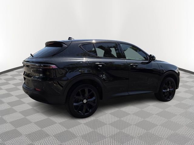 Certified 2024 Dodge Hornet GT image 6