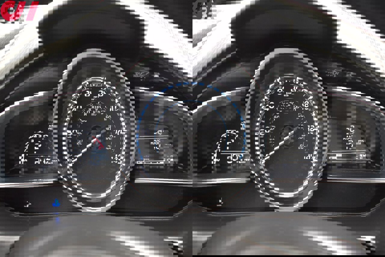 Used 2019 Toyota Yaris XLE image 17