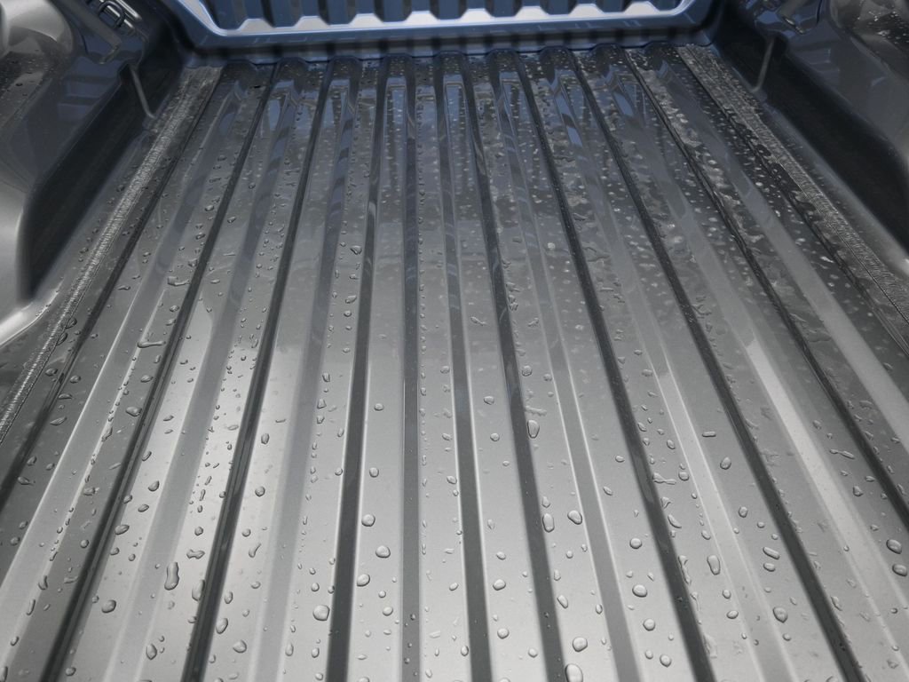 New 2026 Chevrolet Colorado LT w/ Advanced Trailering Package image 20