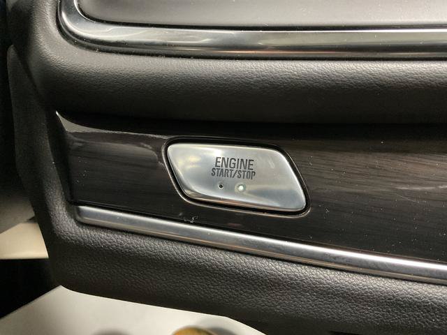 Used 2019 Buick Enclave Essence FWD image 25