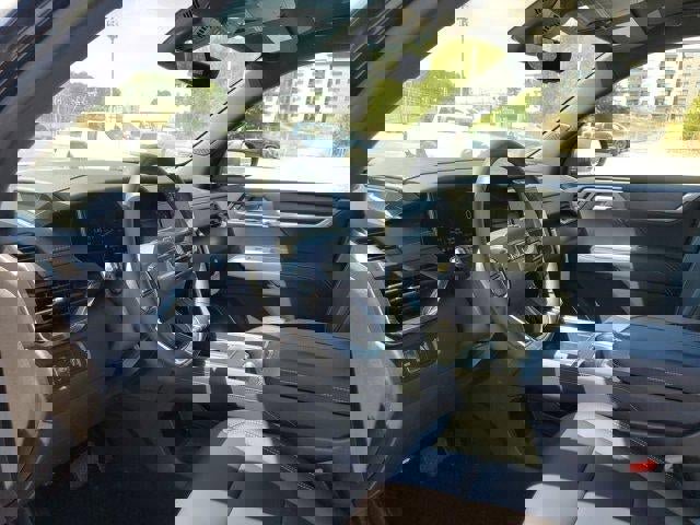 New 2026 GMC Acadia Elevation w/ Elevation Premium Package image 15