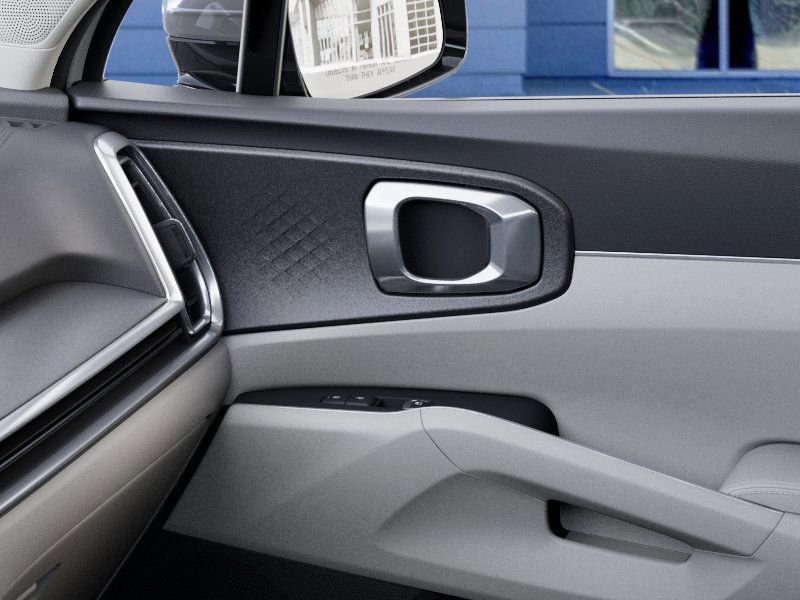 New 2026 Kia Sorento EX w/ EX Premium Package image 25