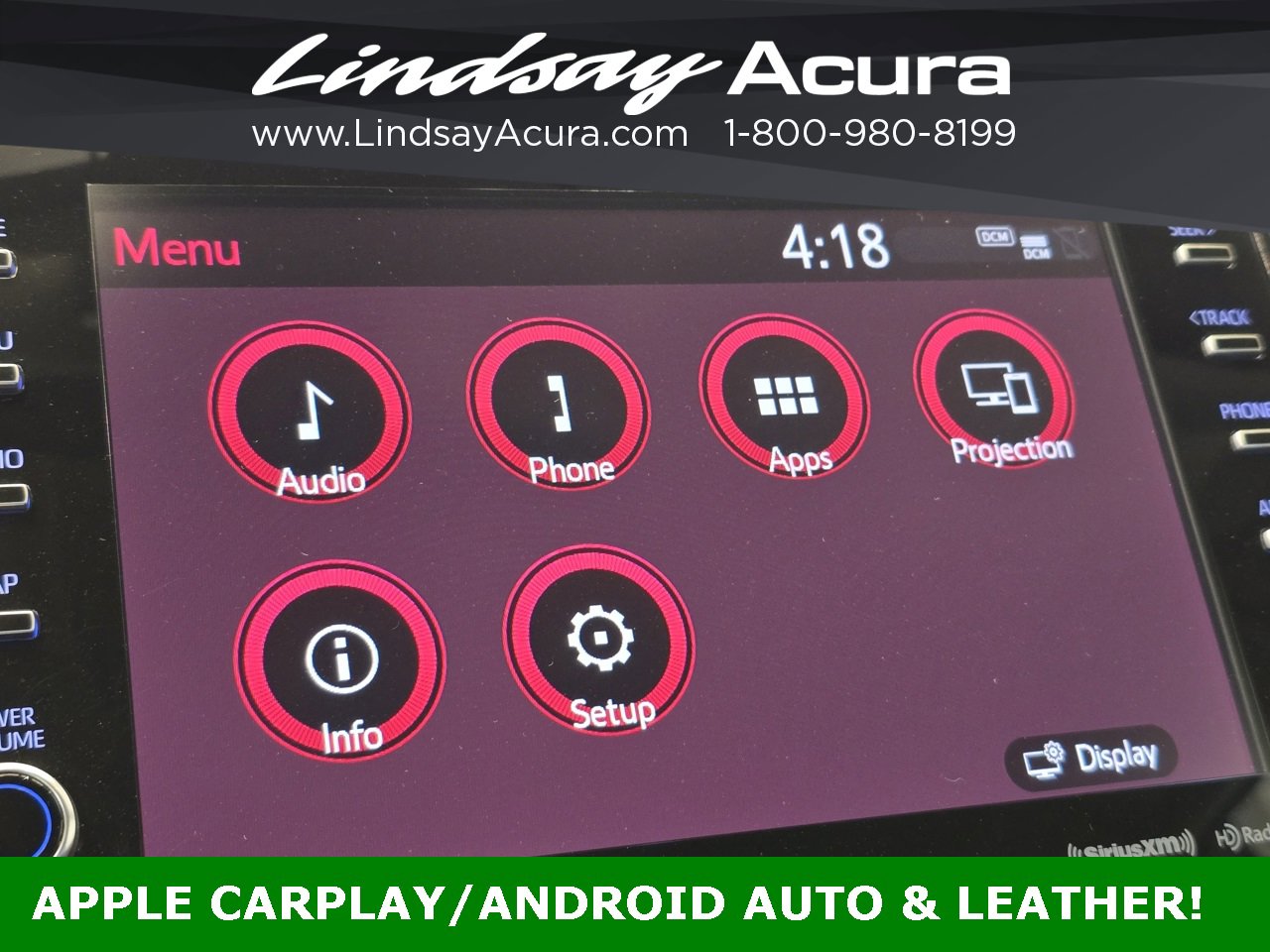 Used 2024 Toyota Camry XSE image 18