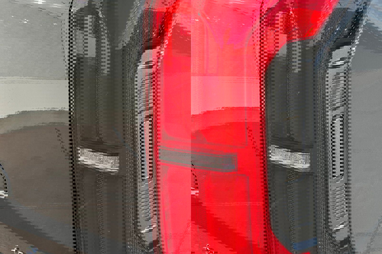 New 2025 Toyota Tacoma TRD Off-Road image 33