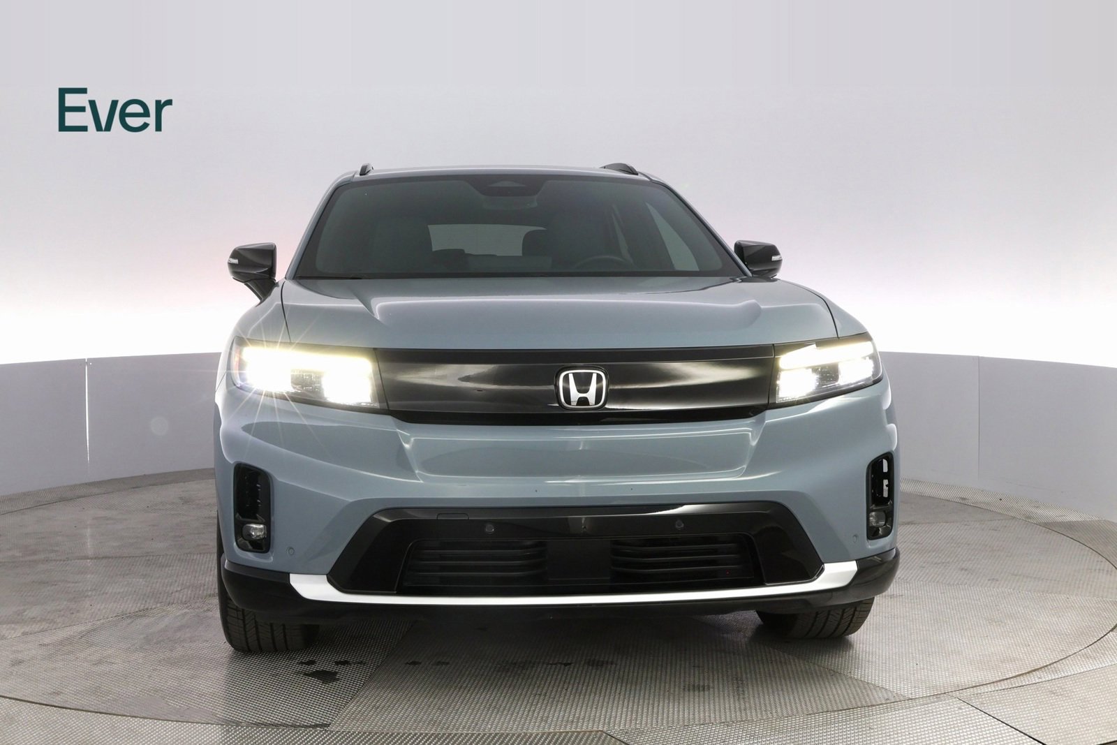 Used 2024 Honda Prologue Touring image 3