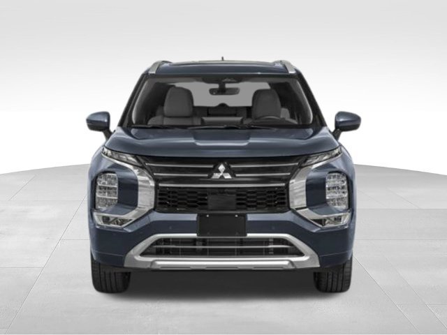 New 2026 Mitsubishi Outlander SEL FWD image 37