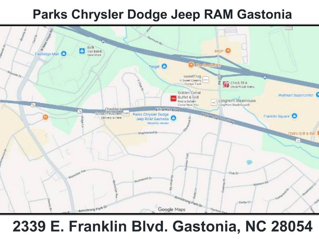 New 2025 Jeep Wrangler Willys image 2