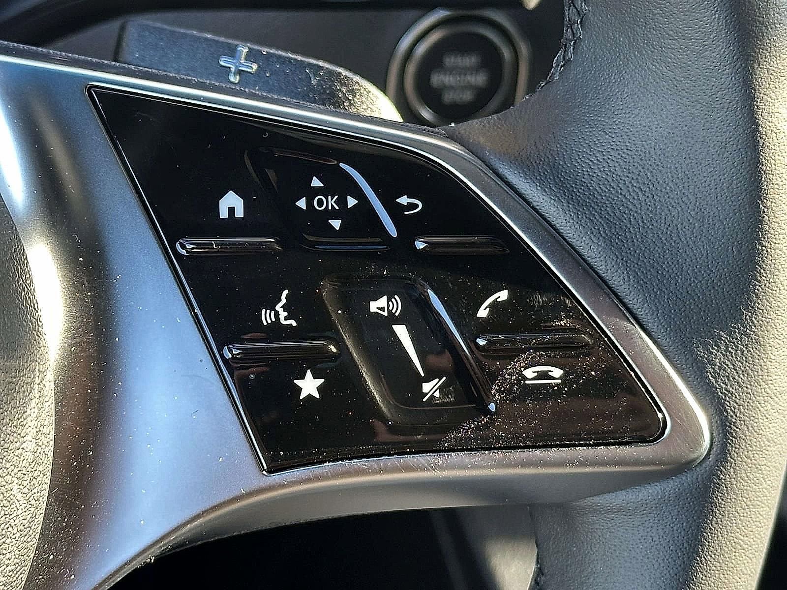 New 2026 Mercedes-Benz Sprinter 2500 image 18