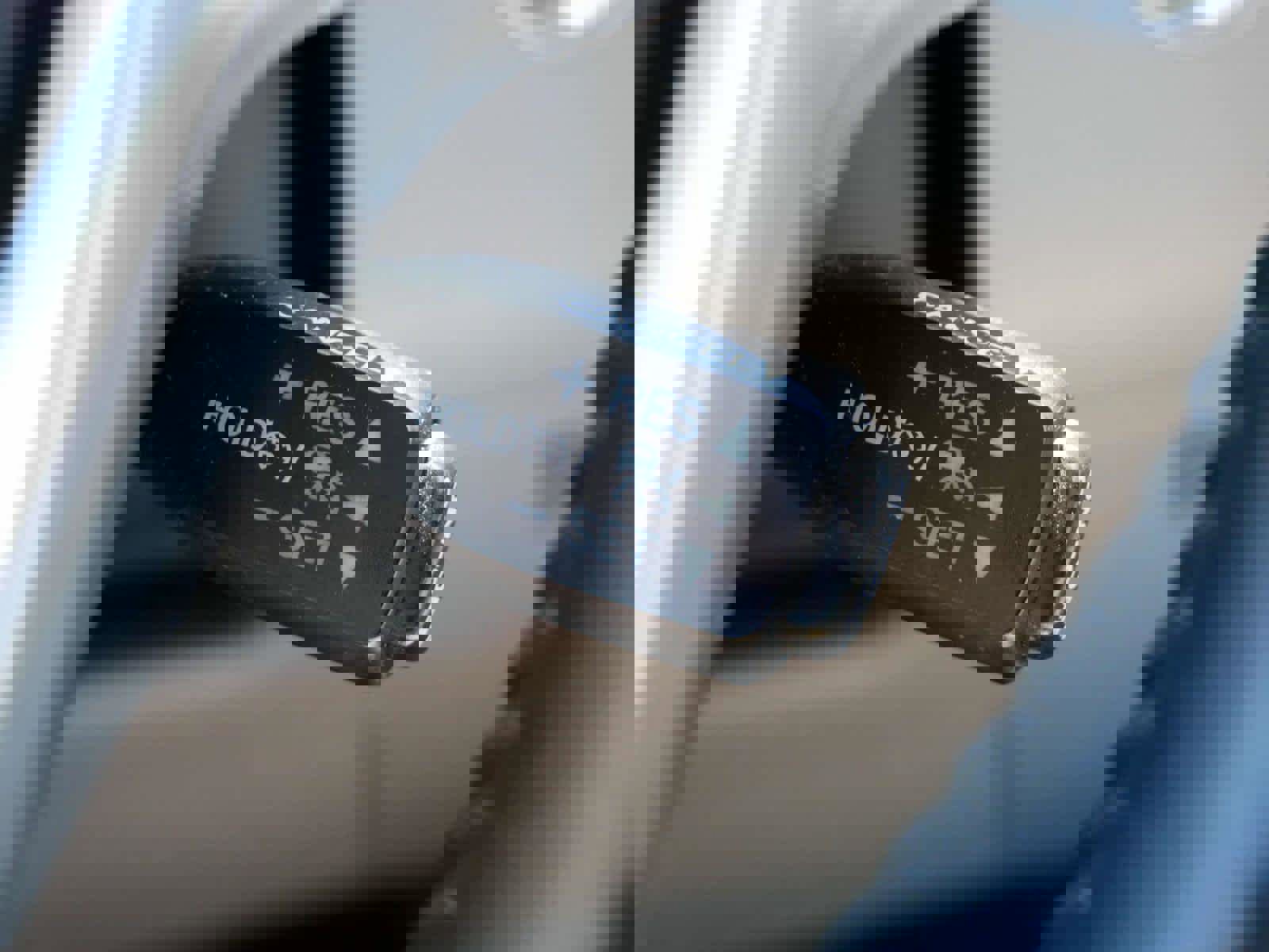 Used 2019 Toyota Highlander XLE image 30