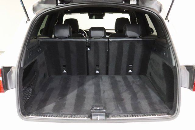 Used 2019 Mercedes-Benz GLC 300 4MATIC image 31