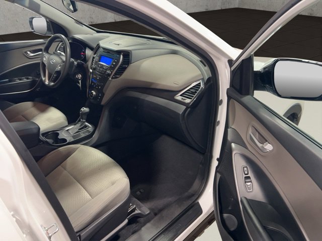 Used 2013 Hyundai Santa Fe Sport AWD/4WD image 17
