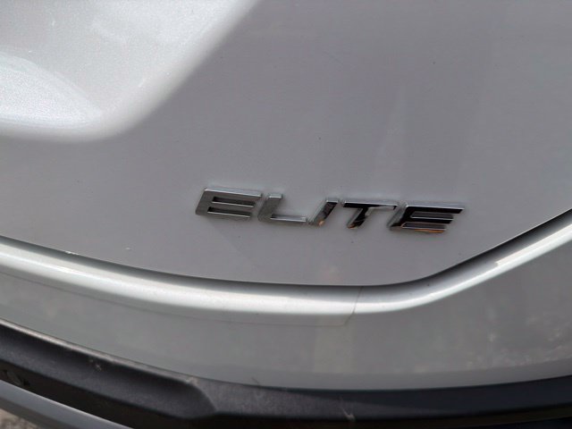Used 2023 Honda Pilot Elite image 10